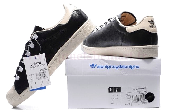 adidas amberlight pas cher adidas amberlight pas cher